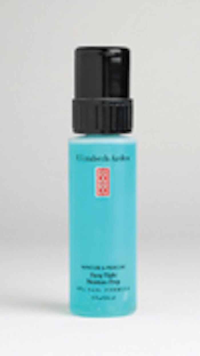 SI0606_PS_N_ElizabethArden2