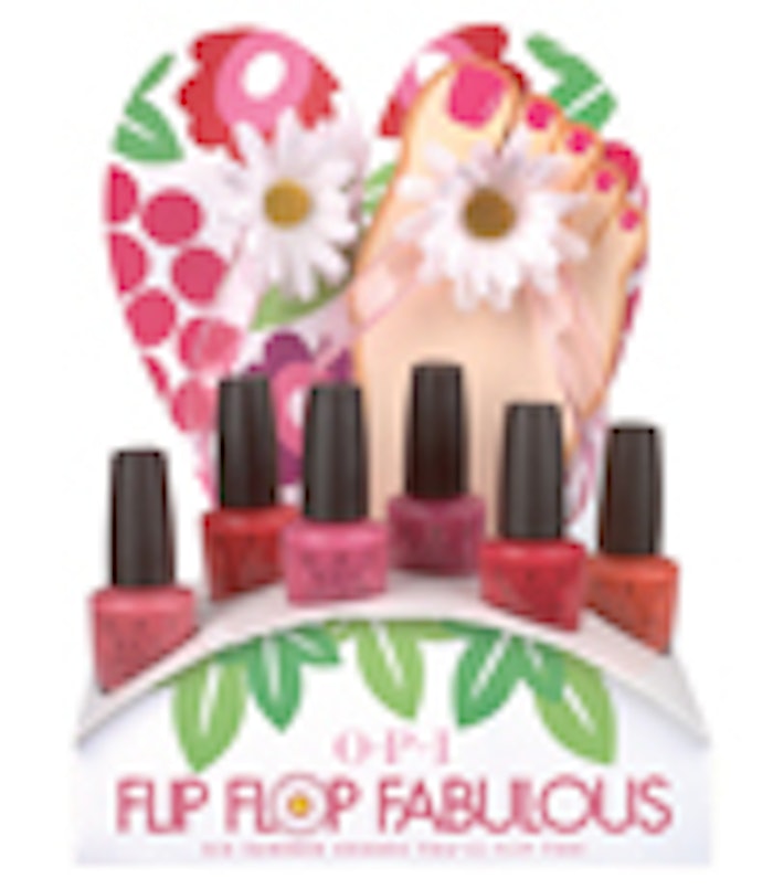 SI0606_PS_N_FlipFlopFab