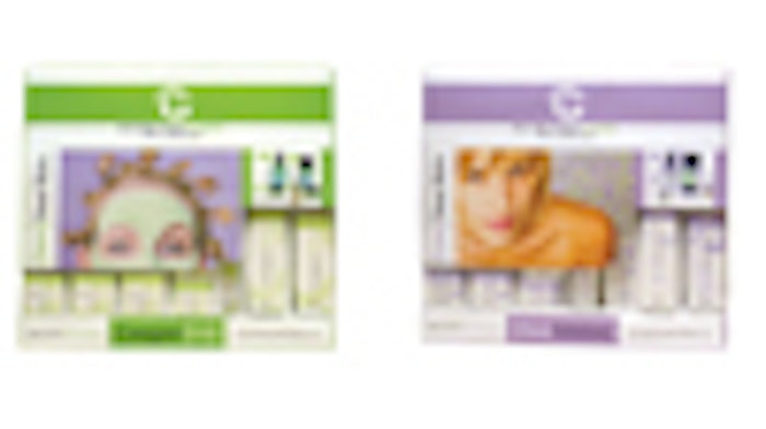 SI0606_PS_S_ClinicalCare