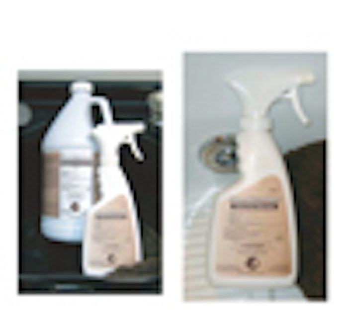 SI0606_PS_S_SpaSpecifics