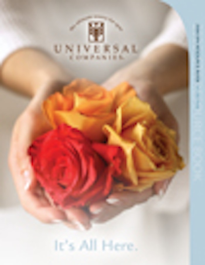 SI0606_PS_S_Universal