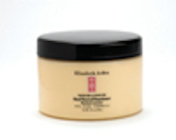 SI0606_PS_B_ElizabethArden