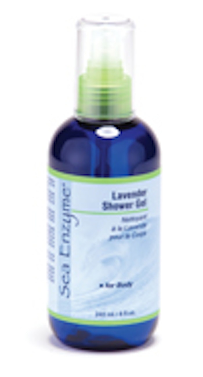 SI0607_PS_B_CABotana