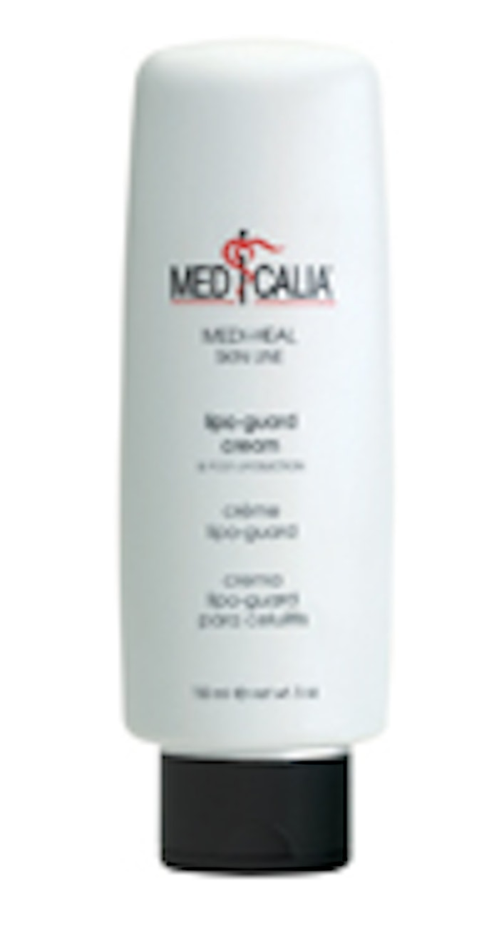 SI0607_PS_B_medicalia