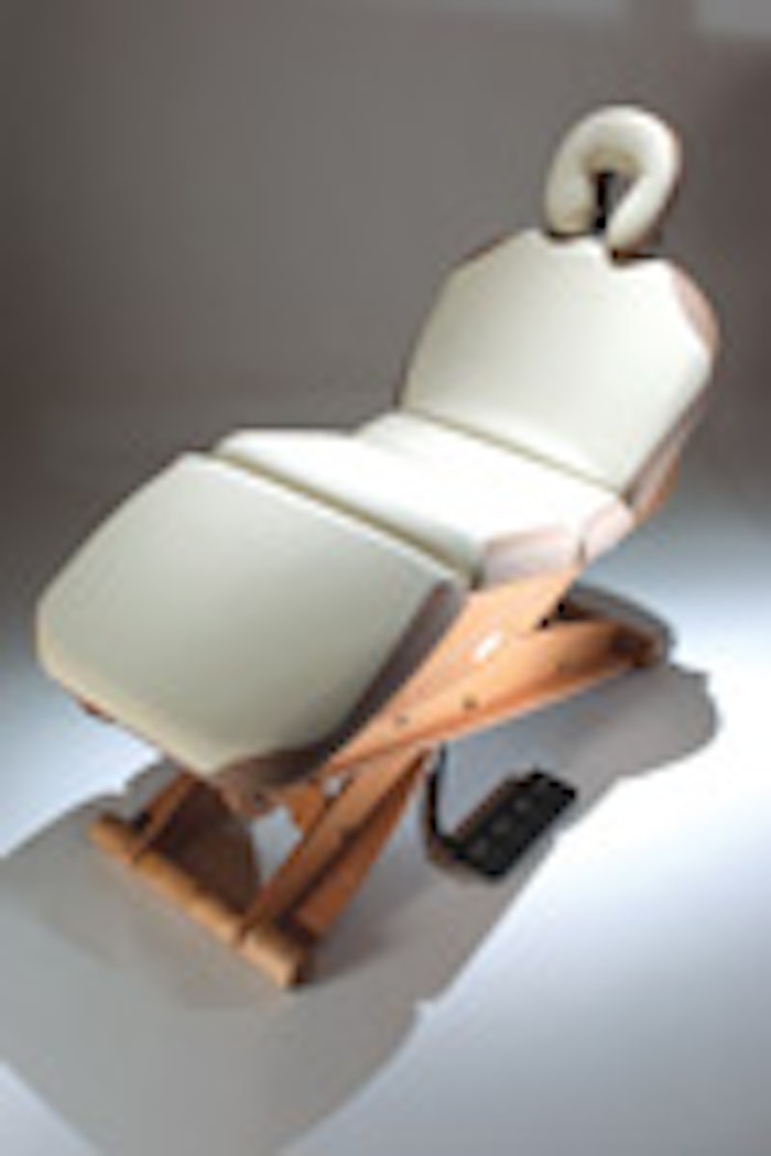 SI0607_PS_E_Cosmopro