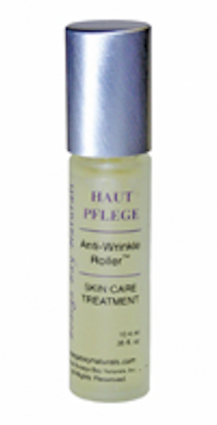 SI0607_PS_F_BodegaBay