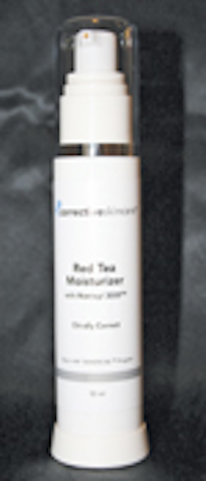 SI0607_PS_F_CrrtiveSkin