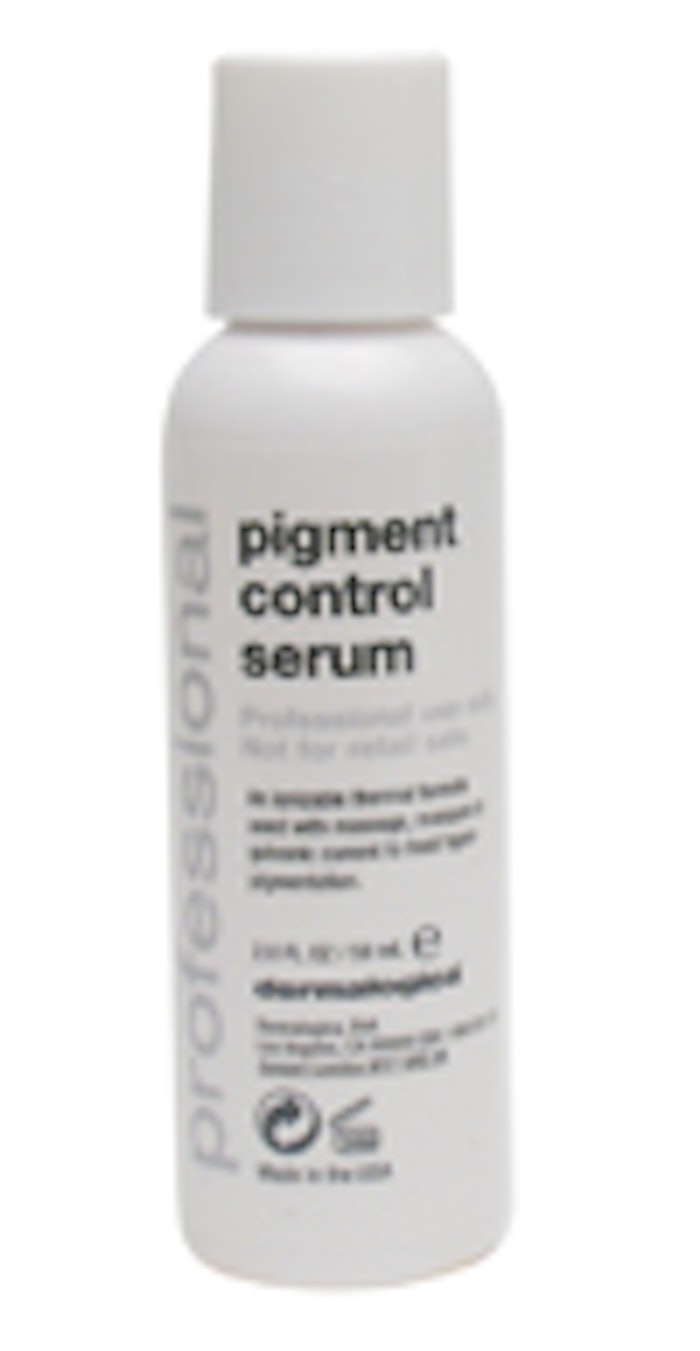 SI0607_PS_F_Dermalogica