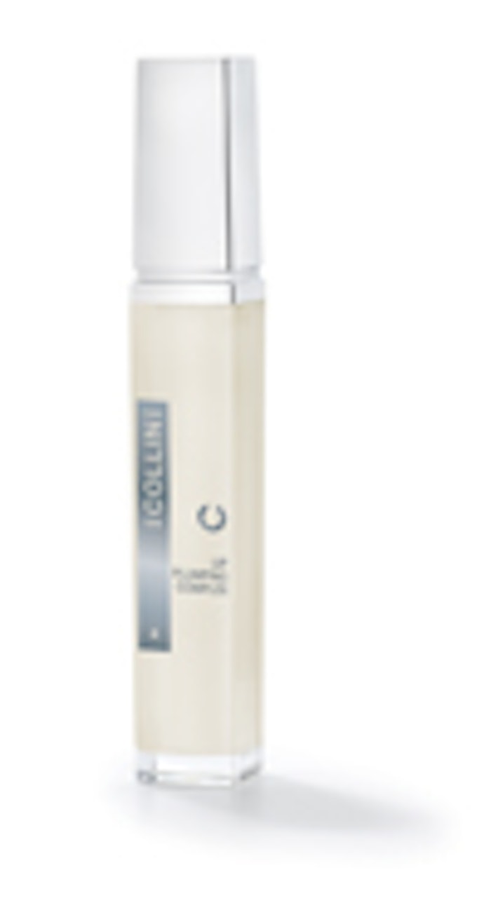 SI0607_PS_F_GMCollin