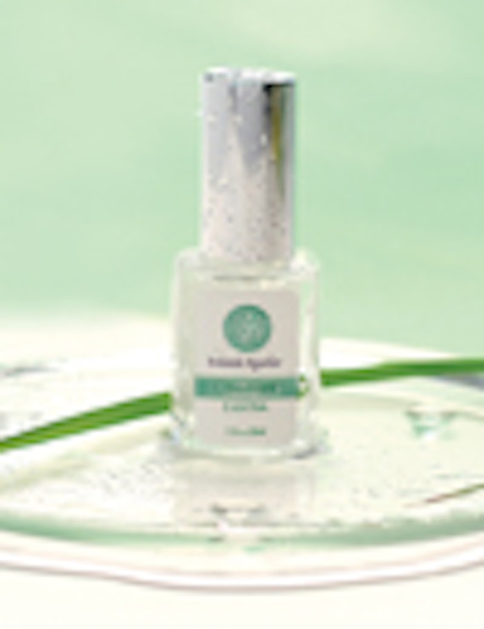 SI0607_PS_F_YABeauty