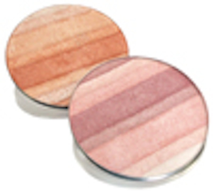 SI0607_PS_M_YourName