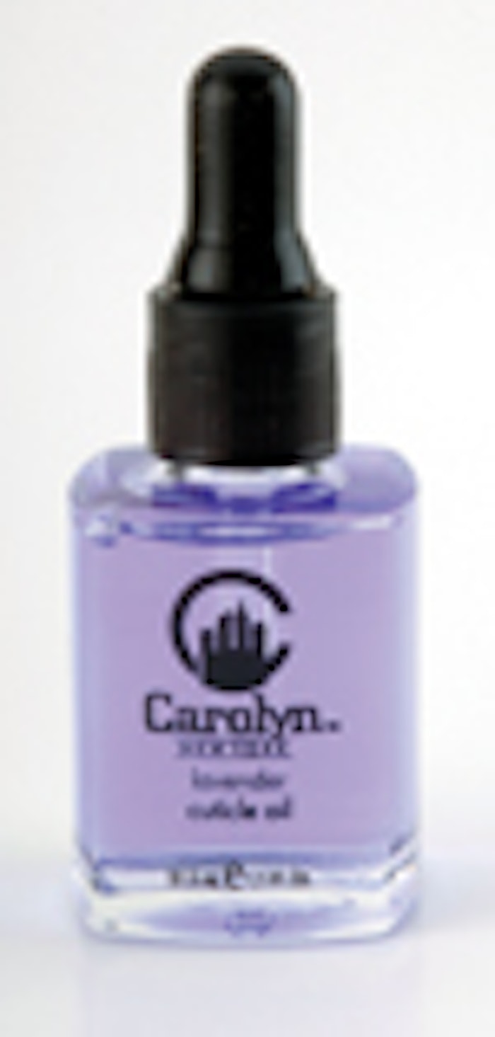 SI0607_PS_N_Carolyn_Lav