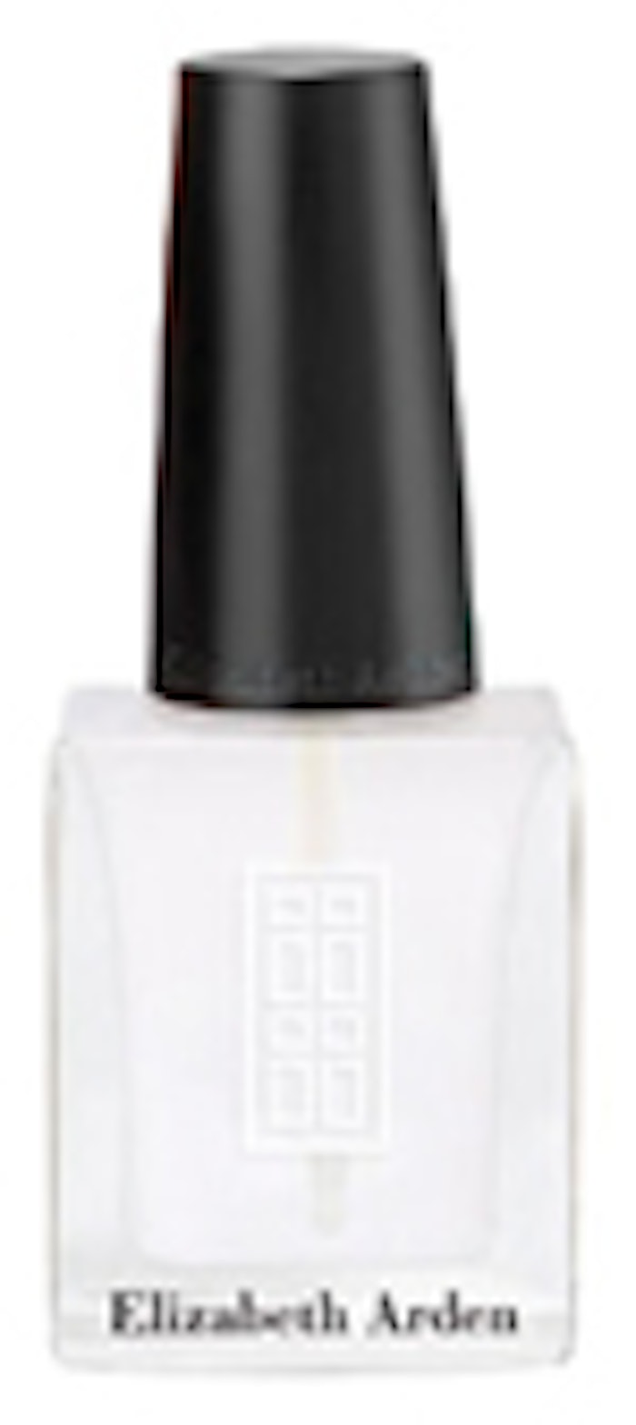 SI0607_PS_N_ElizArden