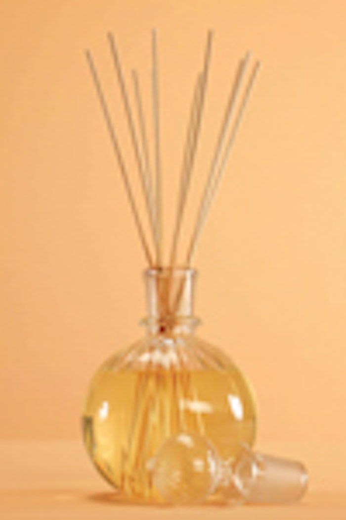 SI0607_PS_S_Anthousa