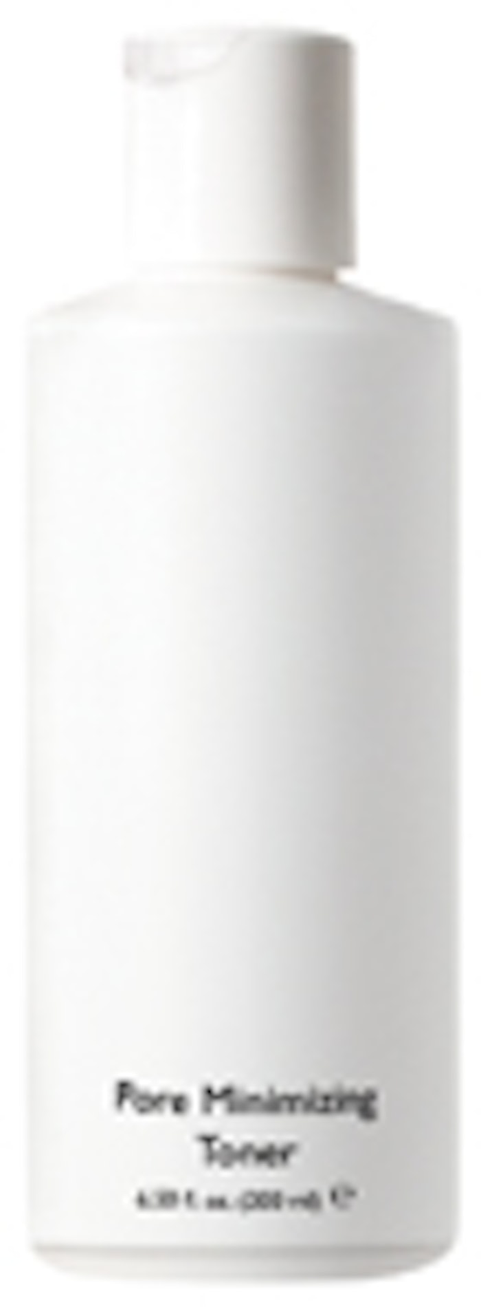 SI0607_PS_F_Your Name