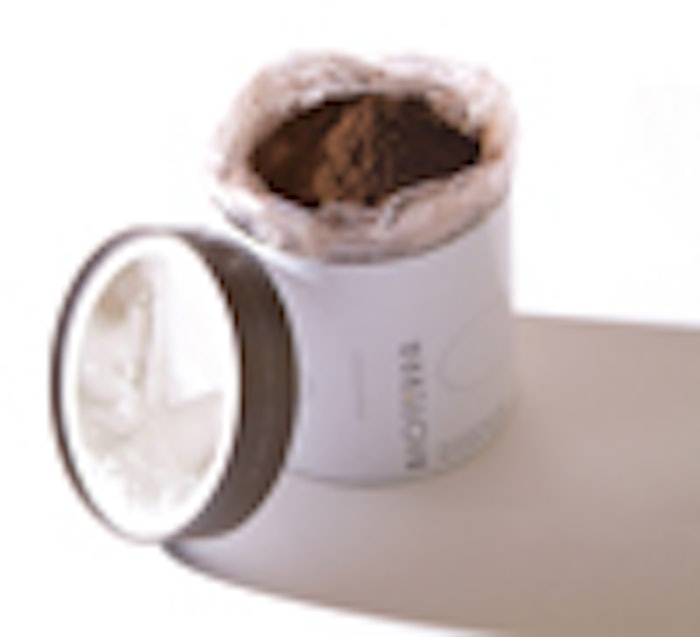 SI0608_PS_B_Bioterra1