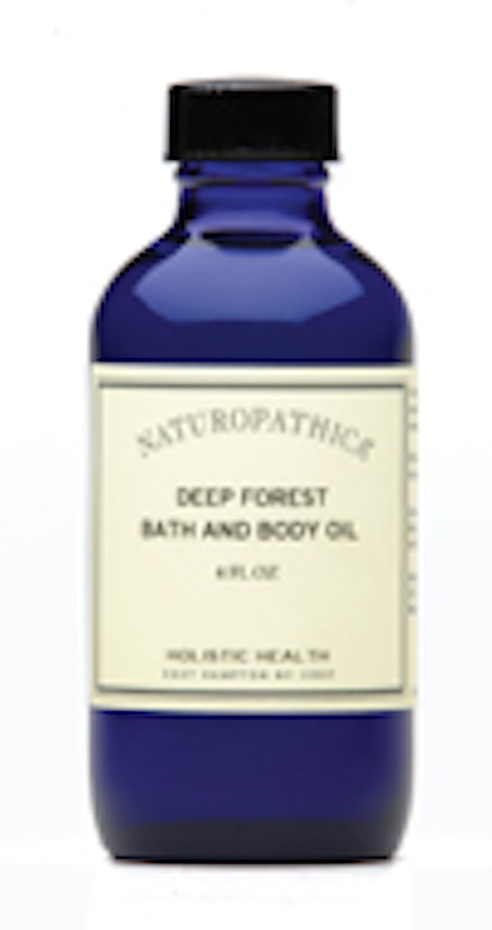 SI0608_PS_B_Naturopathica