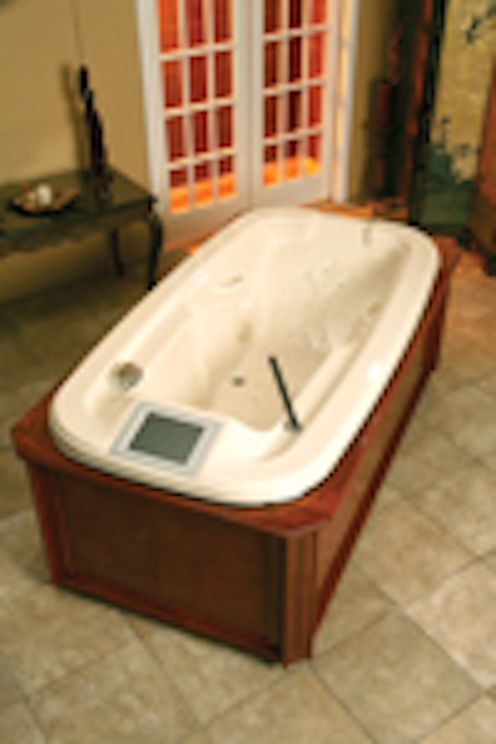 SI0608_PS_E_Cosmopro