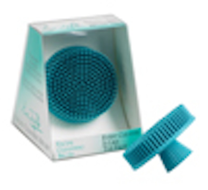 SI0608_PS_E_EveTaylor