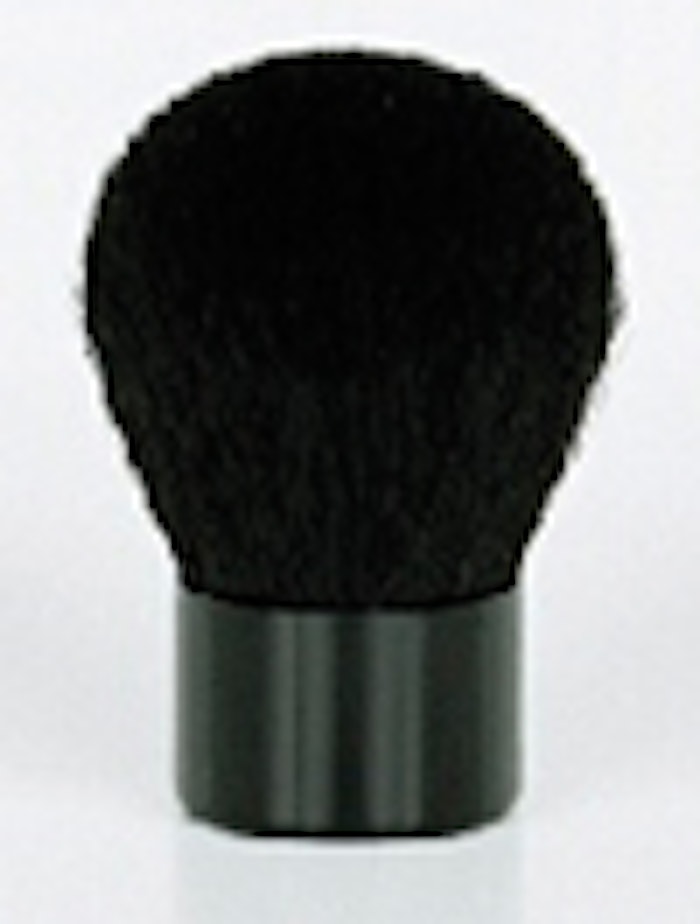 SI0608_PS_E_MineralMine