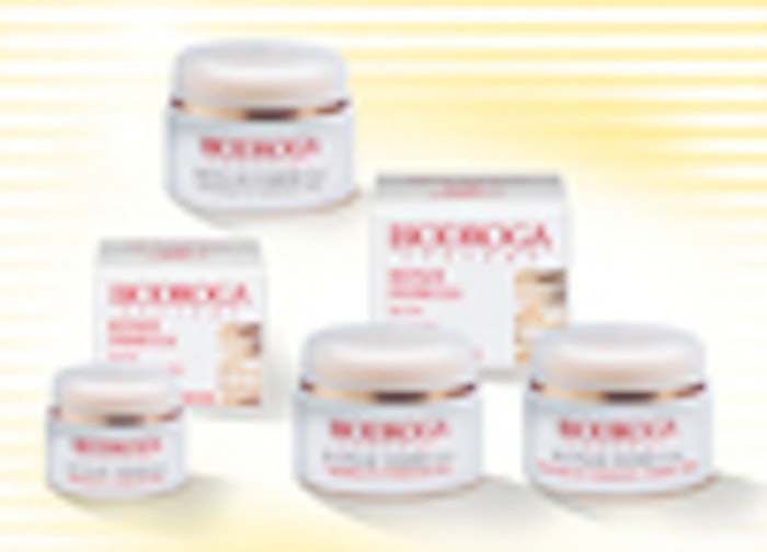 SI0608_PS_F_Biodroga