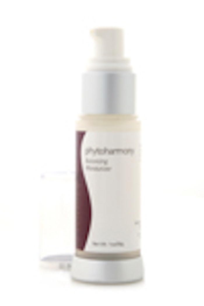 SI0608_PS_F_CosMedix