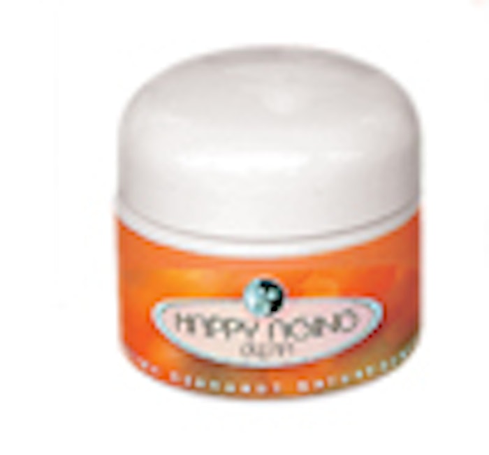 SI0608_PS_F_EcoBeauty