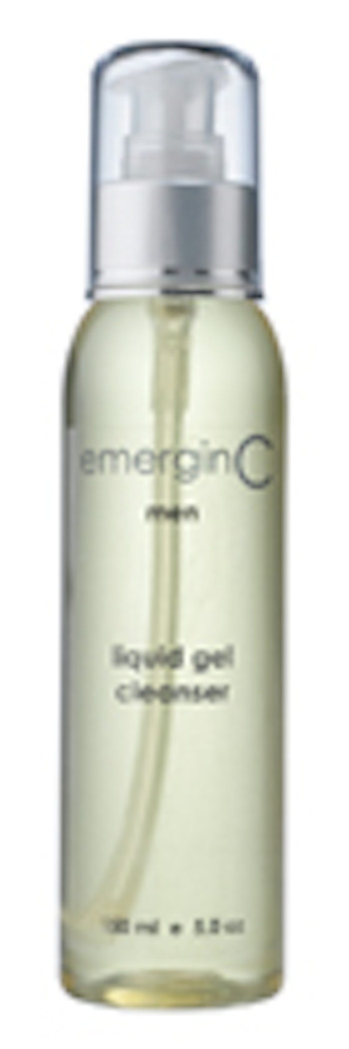 SI0608_PS_F_EmerginC1