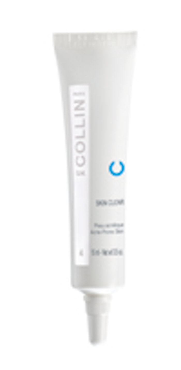 SI0608_PS_F_GMCollin