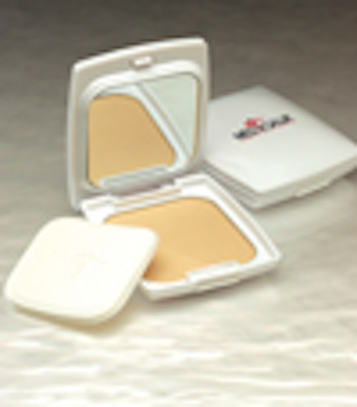 SI0608_PS_F_Medicalia