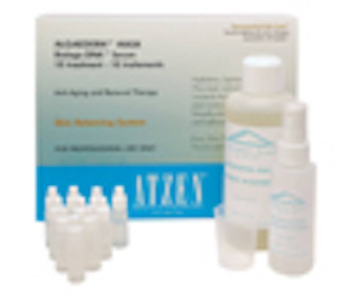 SI0608_PS_F_Universal