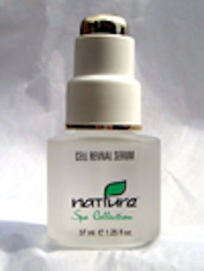 SI0608_PS_F_naturepure1