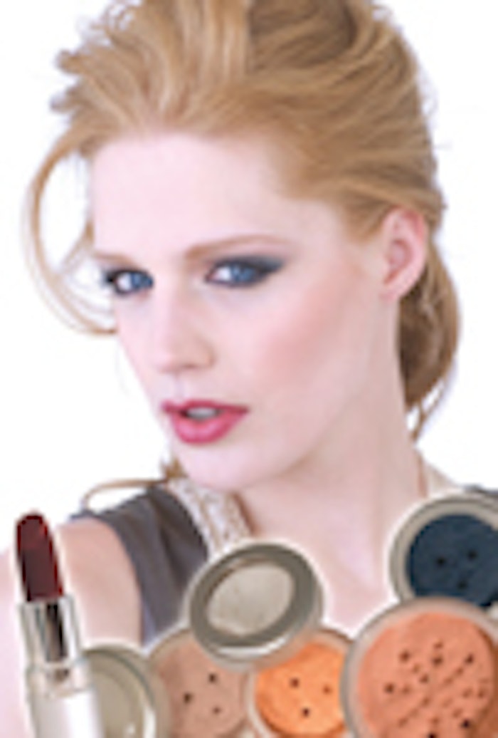 SI0608_PS_M_Colorlab