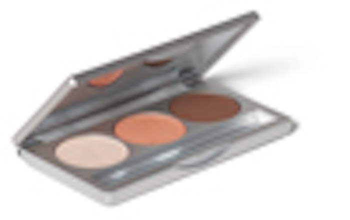 SI0608_PS_M_Minerologie