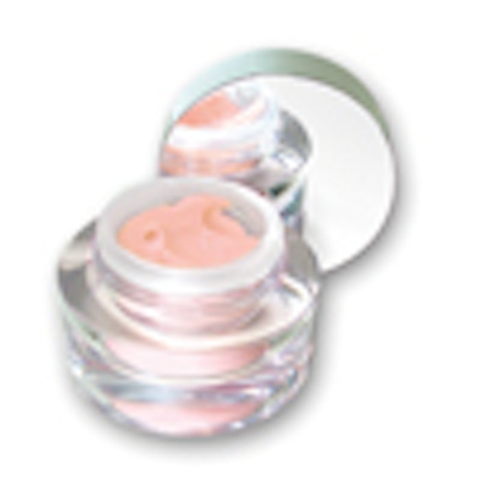 SI0608_PS_M_YourName