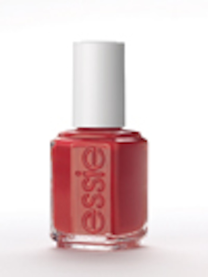 SI0608_PS_N_essie2