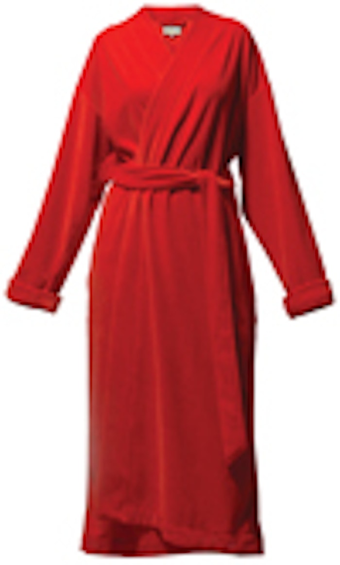 SI0608_PS_S_TelegraphHill