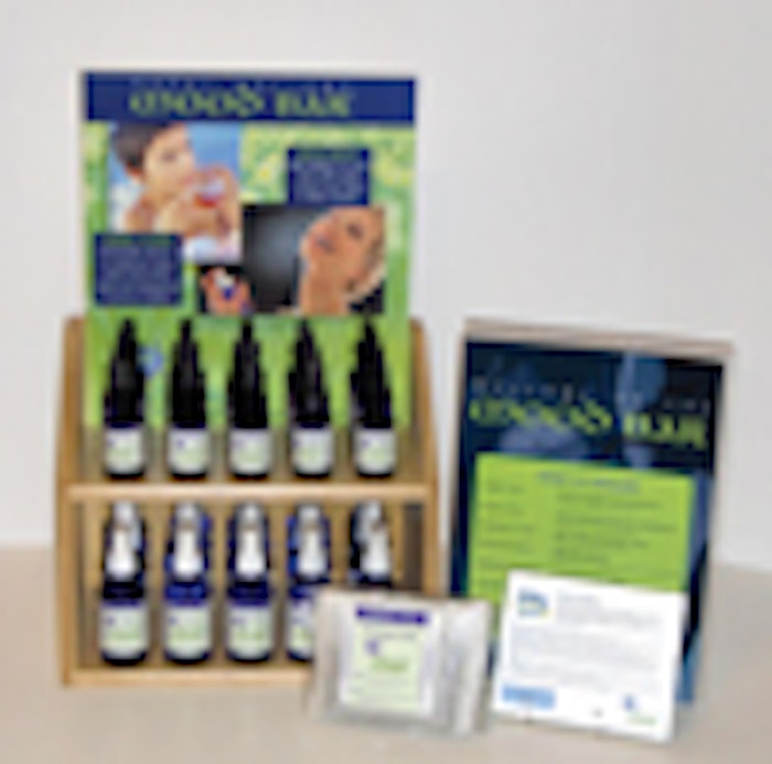 SI06009_PS_S_BertautBeauty