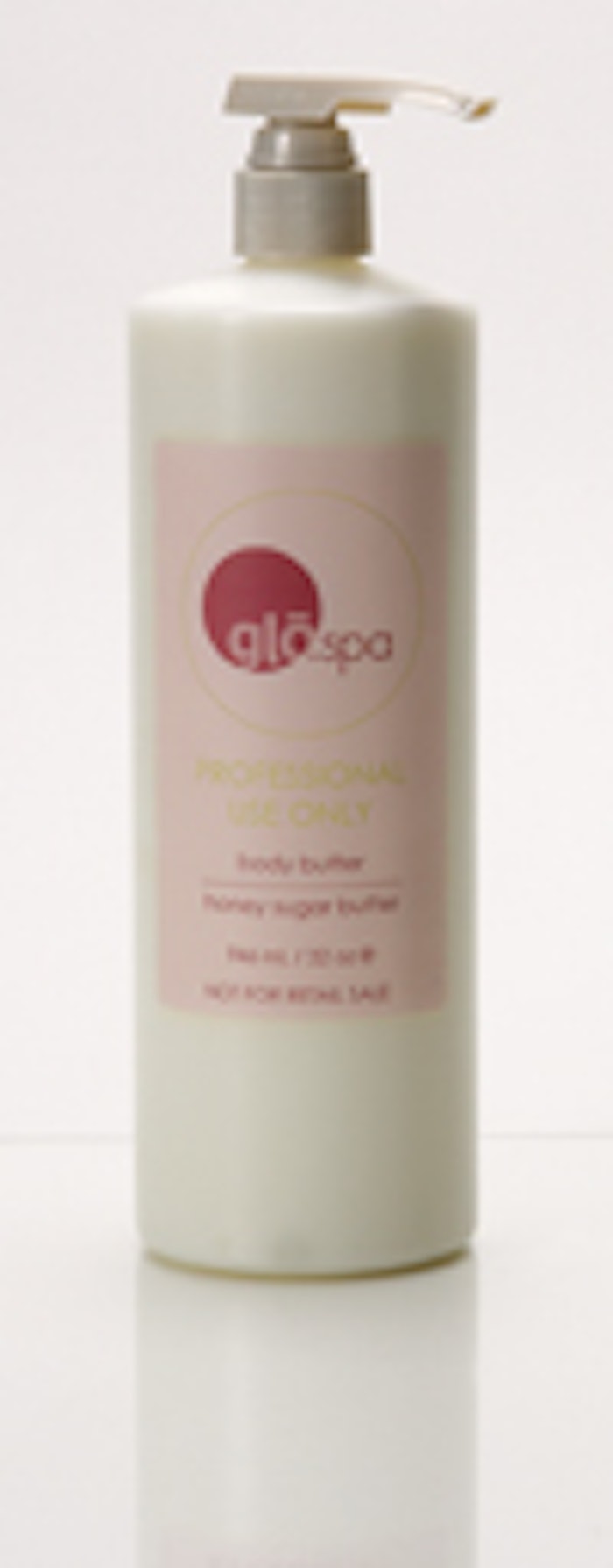 SI0609_PS_B_CaleelHayden1