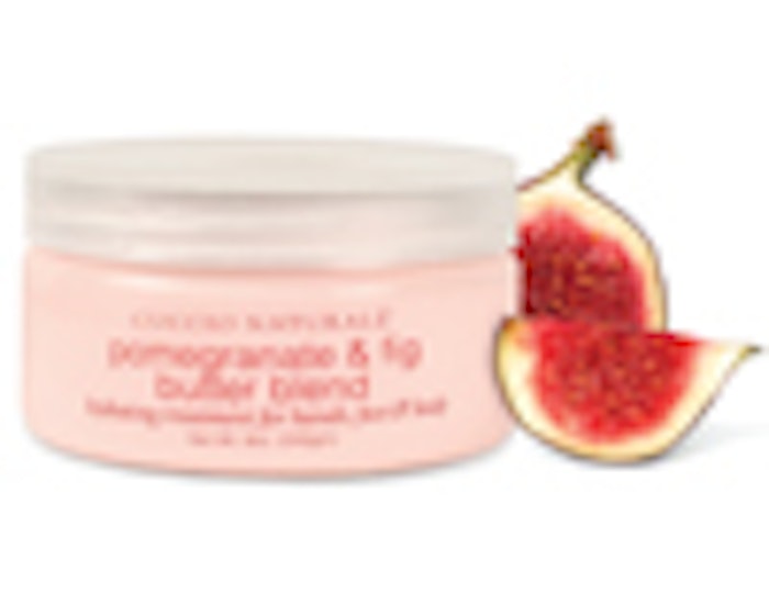 SI0609_PS_B_CuccioNatural