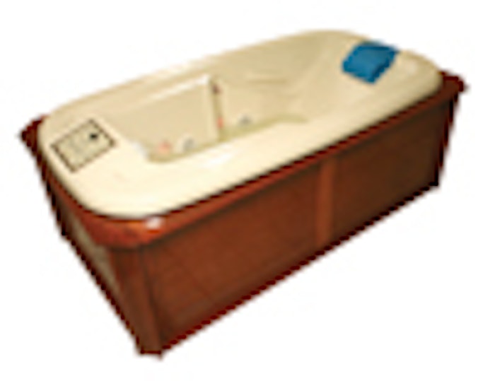 SI0609_PS_E_Cosmopro