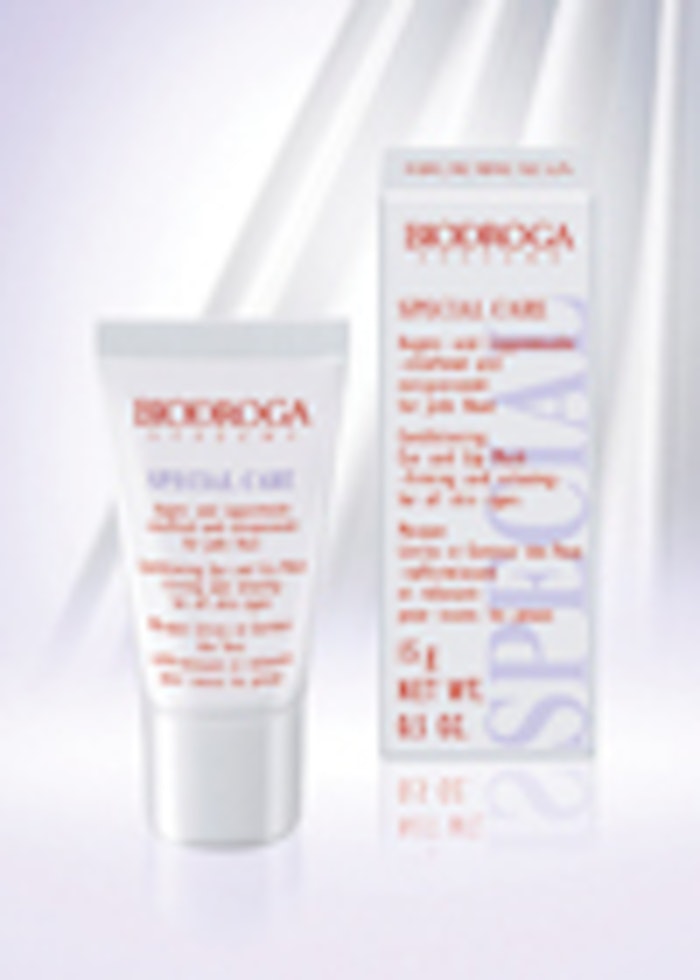 SI0609_PS_F_Boidroga