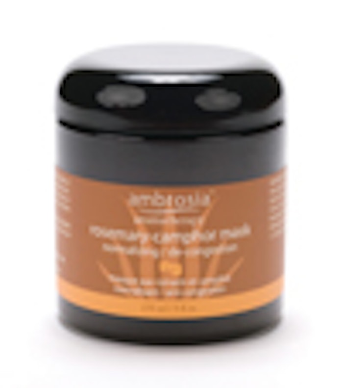 SI0609_PS_F_CabotanaUSE