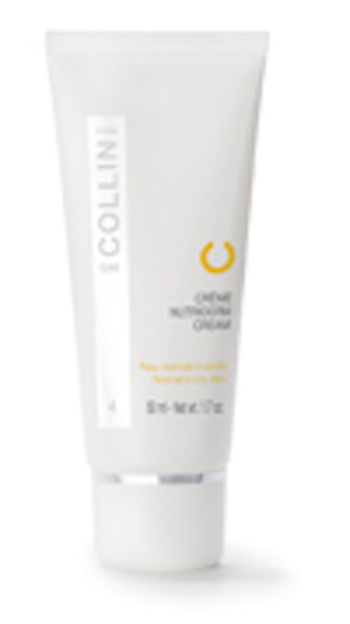 SI0609_PS_F_GMCollin