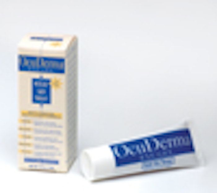 SI0609_PS_F_Mediniche