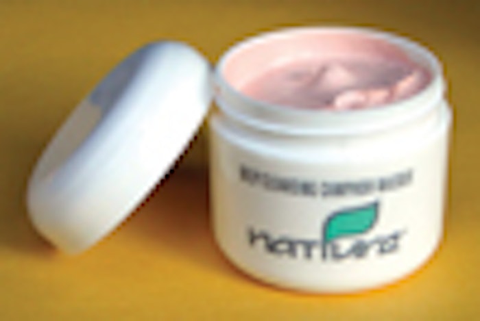 SI0609_PS_F_NaturePure