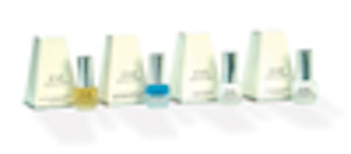 SI0609_PS_F_Skinaware