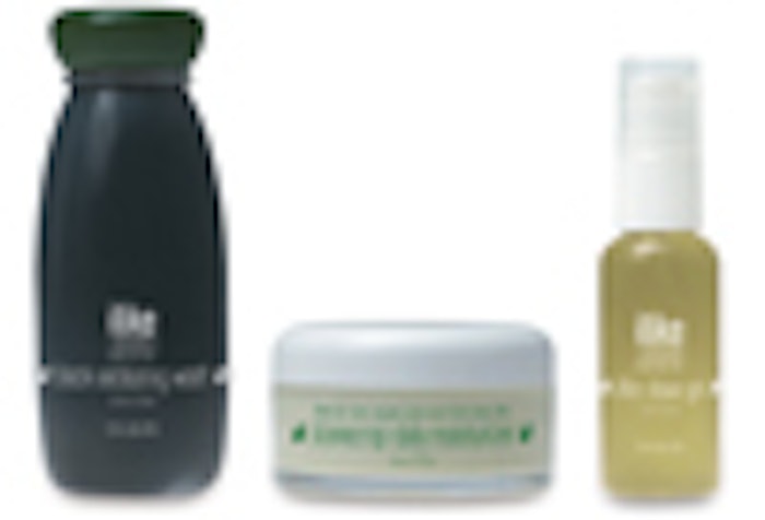 SI0609_PS_F_SzepElet