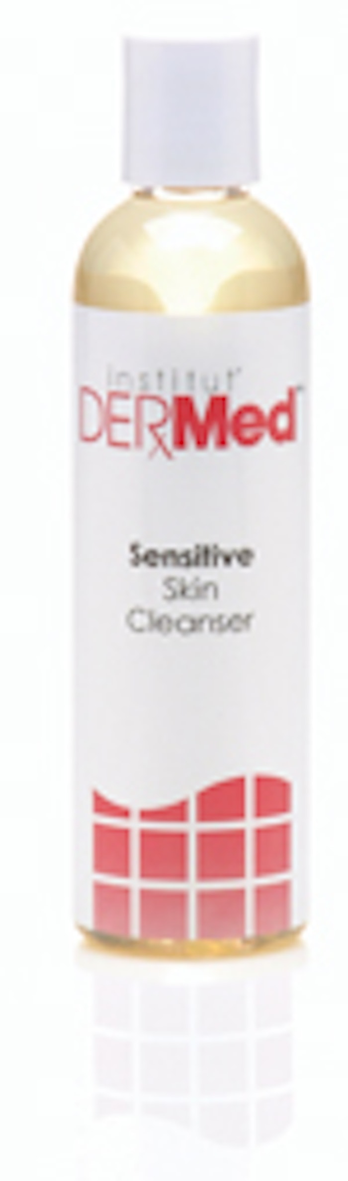 SI0609_PS_F_instituteDermed