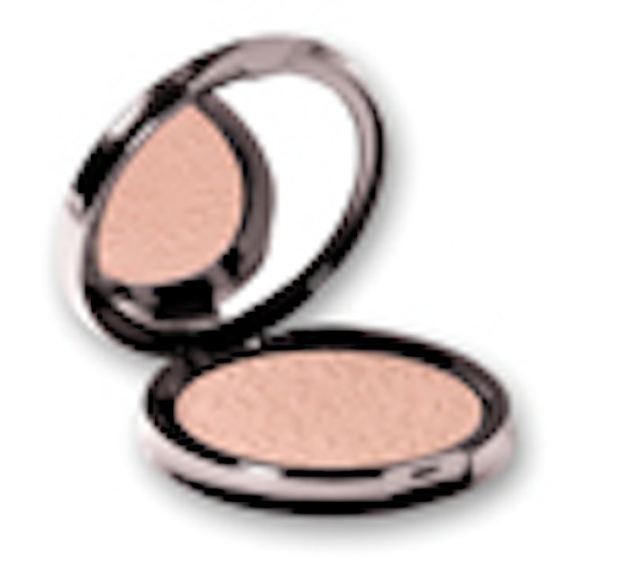 SI0609_PS_M_YourName